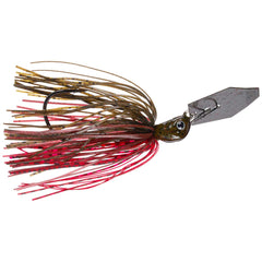 Z-Man ChatterBait Jack Hammer