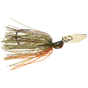 Z-Man ChatterBait Jack Hammer