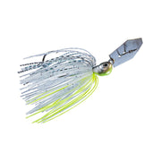 Z-Man ChatterBait Jack Hammer