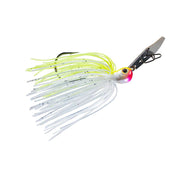 Z-Man ChatterBait Jack Hammer