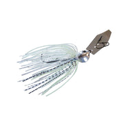 Z-Man ChatterBait Jack Hammer