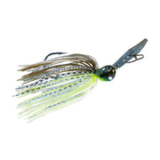 Z-Man ChatterBait Jack Hammer