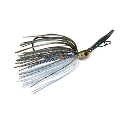 Z-Man ChatterBait Jack Hammer