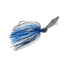 Z-Man ChatterBait Jack Hammer