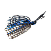 Z-Man ChatterBait Jack Hammer