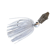 Z-Man ChatterBait Jack Hammer