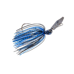 Z-Man ChatterBait Jack Hammer