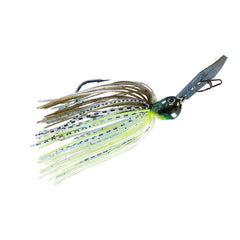 Z-Man ChatterBait Jack Hammer