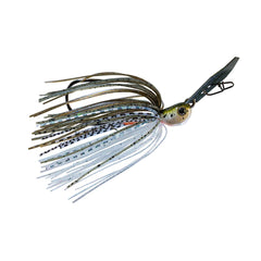 Z-Man ChatterBait Jack Hammer