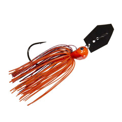 Z-Man ChatterBait Jack Hammer