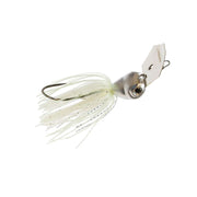 Z-Man ChatterBait Jack Hammer