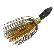 Z-Man ChatterBait Jack Hammer