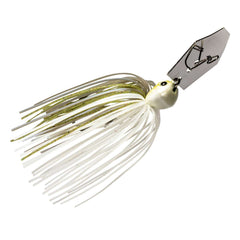 Z-Man ChatterBait Jack Hammer