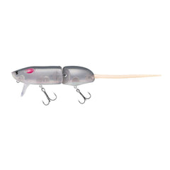 Daiwa Evergreen Combat Rat