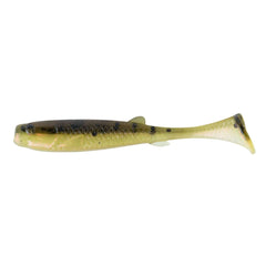 Rebel Liveflex Shore Shiner