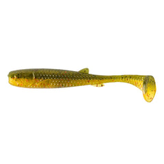 Rebel Liveflex Shore Shiner