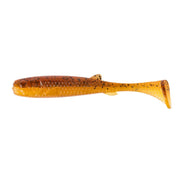 Rebel Liveflex Shore Shiner